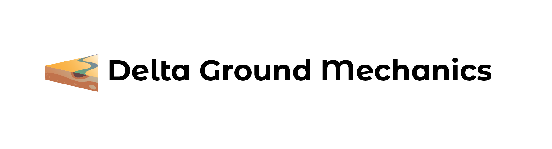 deltagroundmechanics.nl