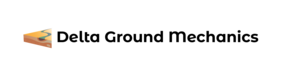 deltagroundmechanics.nl